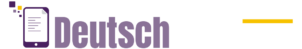 Deutsch Lehrer