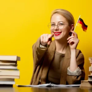 A2 Individual Session