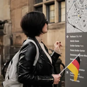 Independent User Level : B2